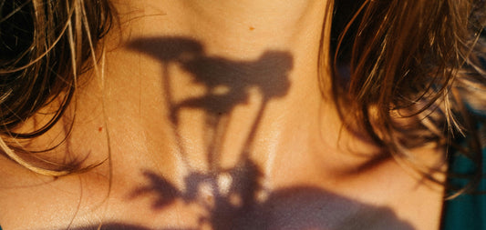 Is Natural Skincare Better for Sensitive Skin?