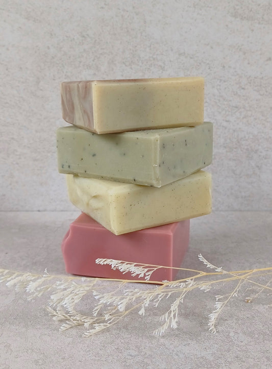 Soap Bars