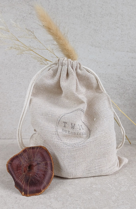 Nurture Bag