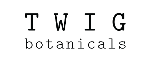 Twig Botanicals
